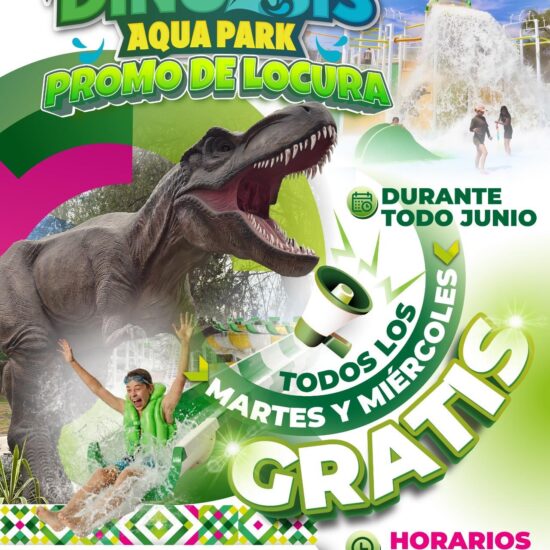 SAN LUIS POTOSI
