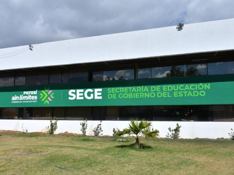 sege